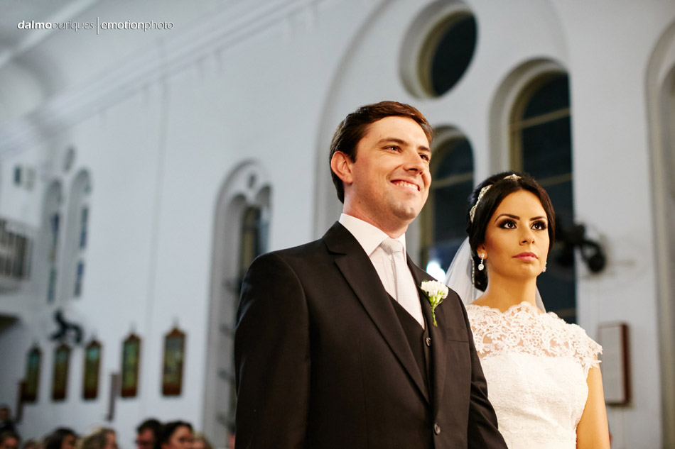 fotografia de casamento em florianopolis; fotografo de casamento em florianopolis; wedding em florianopolis; casamento em florianopolis; melhores fotos de casamento