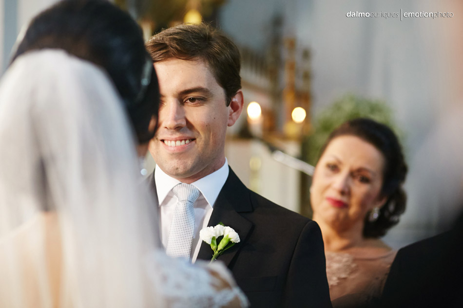 fotografia de casamento em florianopolis; fotografo de casamento em florianopolis; wedding em florianopolis; casamento em florianopolis; melhores fotos de casamento