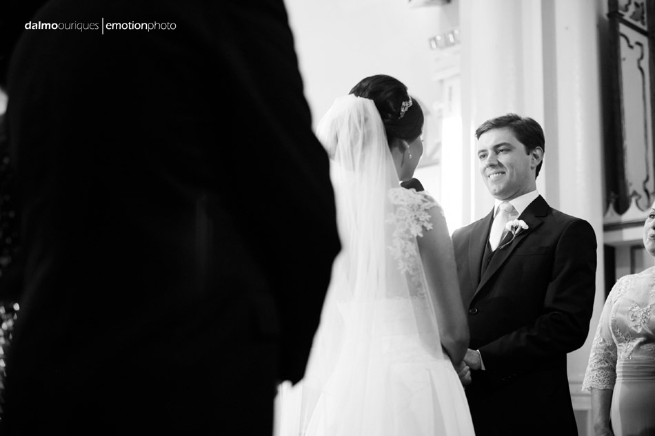 fotografia de casamento em florianopolis; fotografo de casamento em florianopolis; wedding em florianopolis; casamento em florianopolis; melhores fotos de casamento