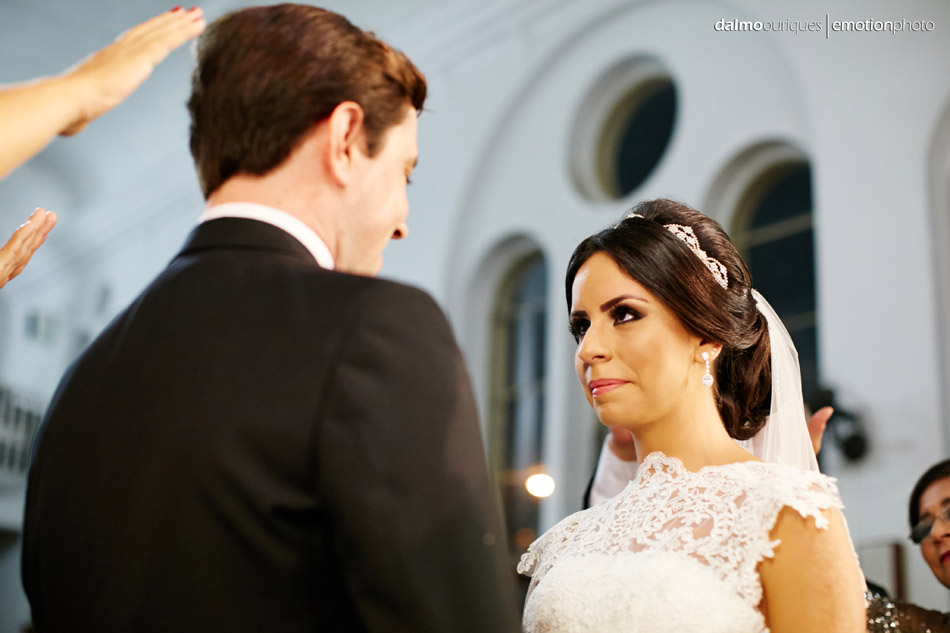 fotografia de casamento em florianopolis; fotografo de casamento em florianopolis; wedding em florianopolis; casamento em florianopolis; melhores fotos de casamento