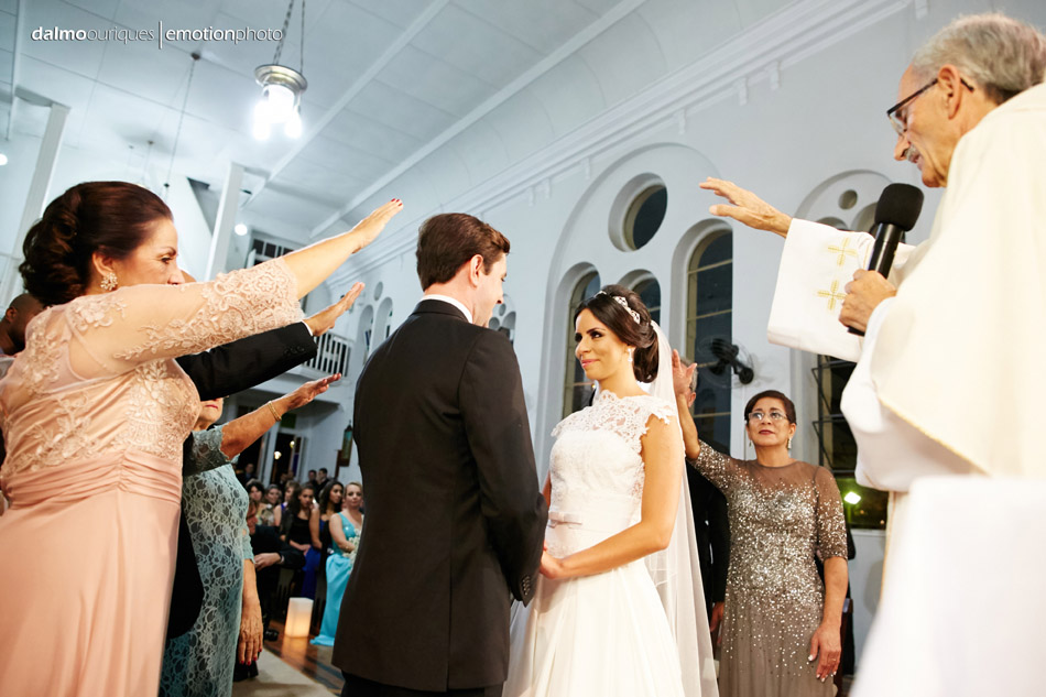 fotografia de casamento em florianopolis; fotografo de casamento em florianopolis; wedding em florianopolis; casamento em florianopolis; melhores fotos de casamento
