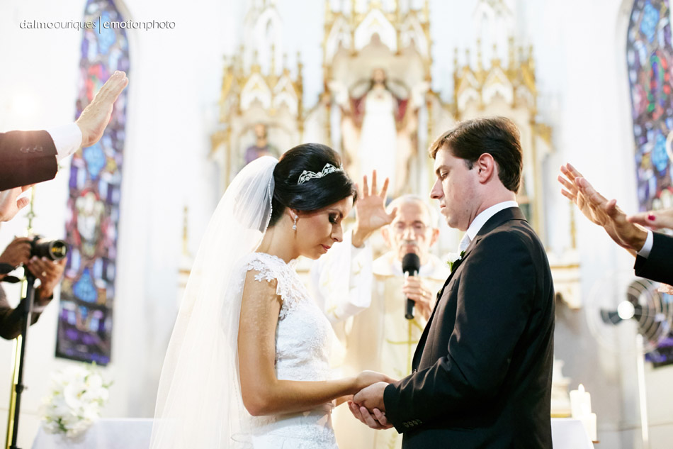 fotografia de casamento em florianopolis; fotografo de casamento em florianopolis; wedding em florianopolis; casamento em florianopolis; melhores fotos de casamento