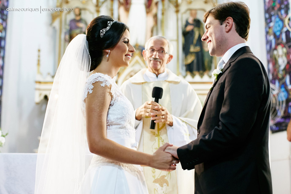 fotografia de casamento em florianopolis; fotografo de casamento em florianopolis; wedding em florianopolis; casamento em florianopolis; melhores fotos de casamento
