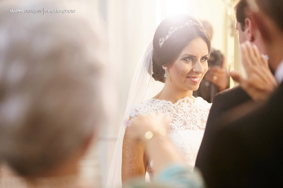 fotografia de casamento em florianopolis; fotografo de casamento em florianopolis; wedding em florianopolis; casamento em florianopolis; melhores fotos de casamento