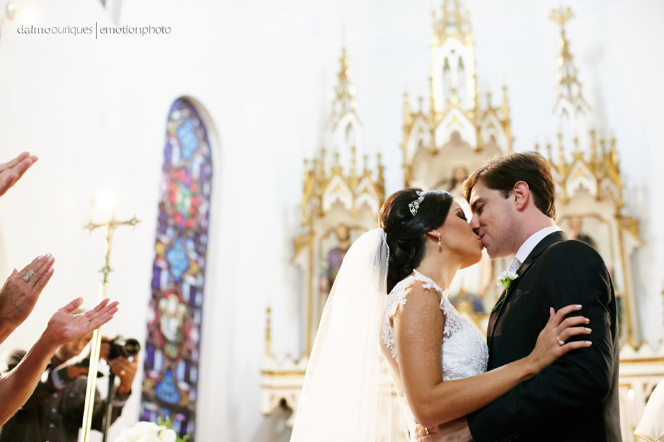 fotografia de casamento em florianopolis; fotografo de casamento em florianopolis; wedding em florianopolis; casamento em florianopolis; melhores fotos de casamento
