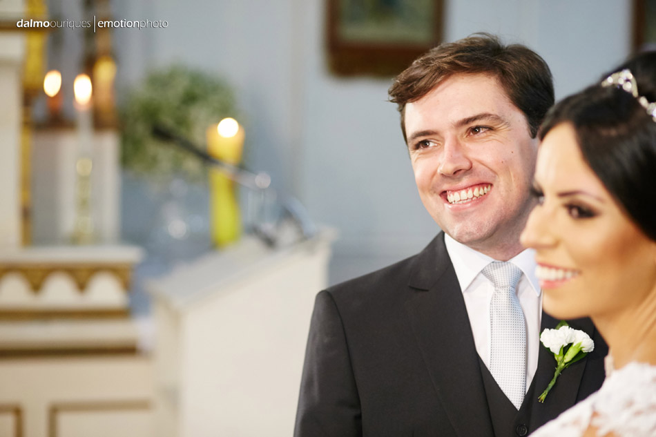 fotografia de casamento em florianopolis; fotografo de casamento em florianopolis; wedding em florianopolis; casamento em florianopolis; melhores fotos de casamento