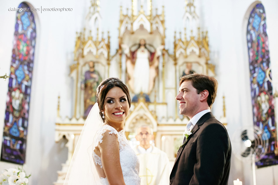 fotografia de casamento em florianopolis; fotografo de casamento em florianopolis; wedding em florianopolis; casamento em florianopolis; melhores fotos de casamento