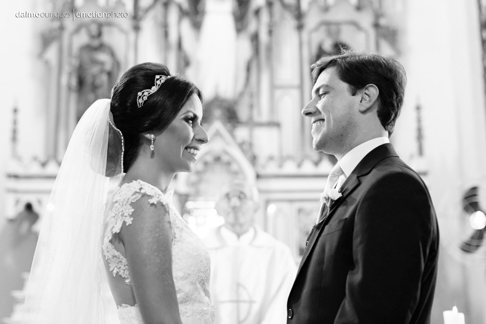 fotografia de casamento em florianopolis; fotografo de casamento em florianopolis; wedding em florianopolis; casamento em florianopolis; melhores fotos de casamento