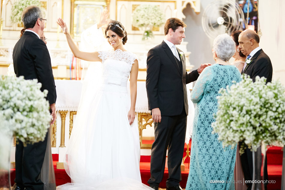 fotografia de casamento em florianopolis; fotografo de casamento em florianopolis; wedding em florianopolis; casamento em florianopolis; melhores fotos de casamento