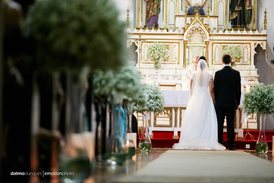 fotografia de casamento em florianopolis; fotografo de casamento em florianopolis; wedding em florianopolis; casamento em florianopolis; melhores fotos de casamento