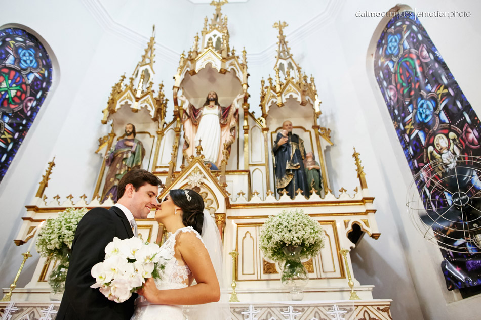 fotografia de casamento em florianopolis; fotografo de casamento em florianopolis; wedding em florianopolis; casamento em florianopolis; melhores fotos de casamento