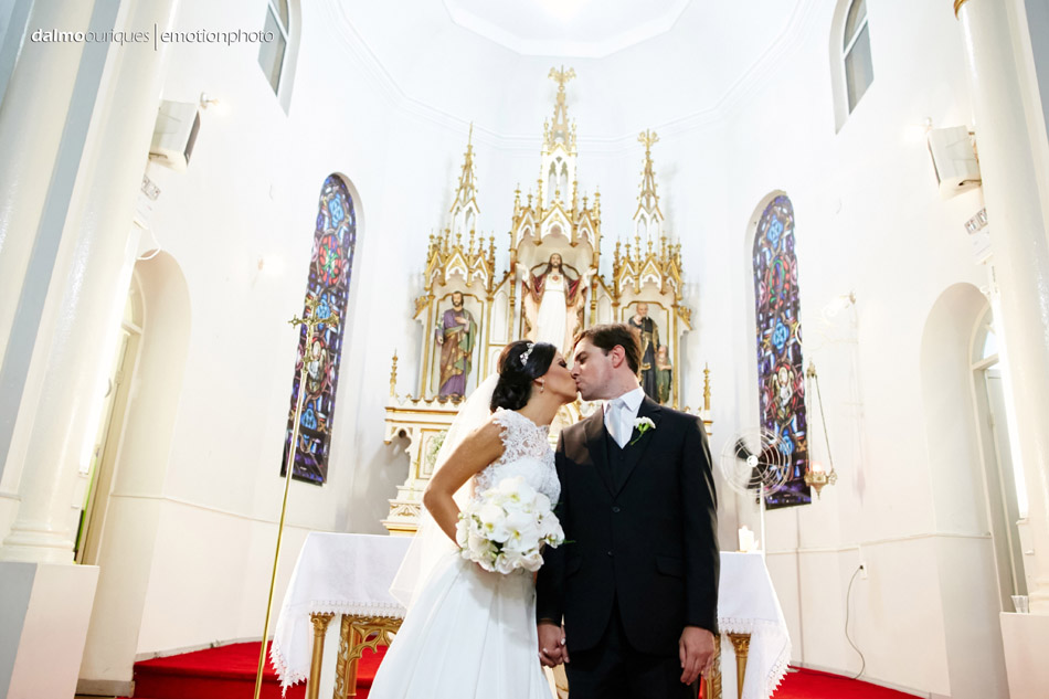 fotografia de casamento em florianopolis; fotografo de casamento em florianopolis; wedding em florianopolis; casamento em florianopolis; melhores fotos de casamento