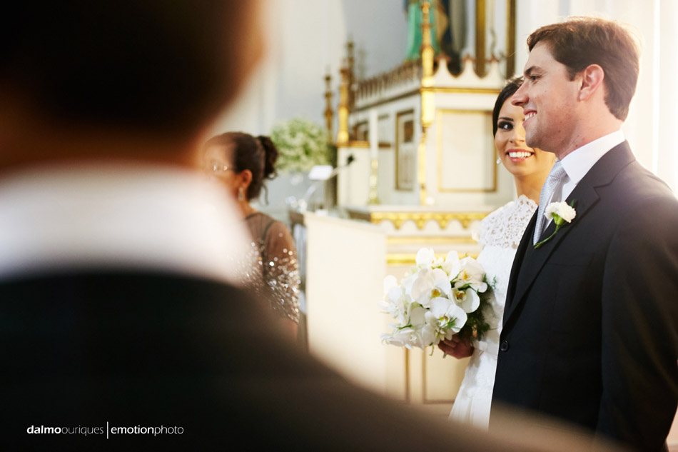 fotografia de casamento em florianopolis; fotografo de casamento em florianopolis; wedding em florianopolis; casamento em florianopolis; melhores fotos de casamento
