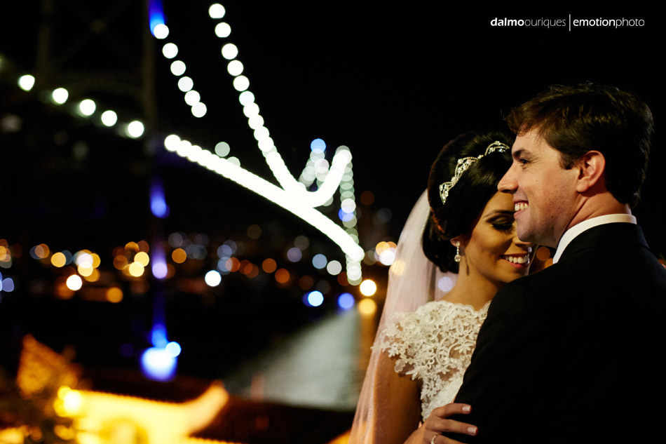 fotografia de casamento em florianopolis; fotografo de casamento em florianopolis; wedding em florianopolis; casamento em florianopolis; melhores fotos de casamento
