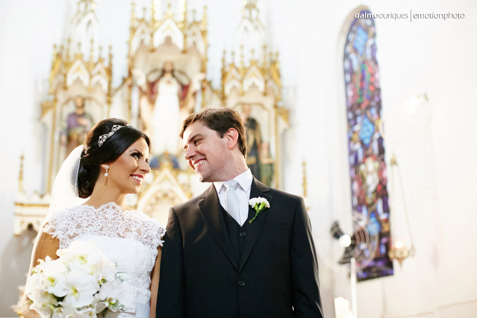 fotografia de casamento em florianopolis; fotografo de casamento em florianopolis; wedding em florianopolis; casamento em florianopolis; melhores fotos de casamento