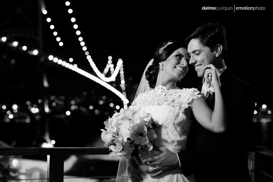 fotografia de casamento em florianopolis; fotografo de casamento em florianopolis; wedding em florianopolis; casamento em florianopolis; melhores fotos de casamento