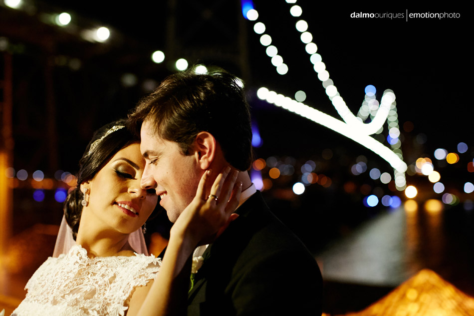fotografia de casamento em florianopolis; fotografo de casamento em florianopolis; wedding em florianopolis; casamento em florianopolis; melhores fotos de casamento