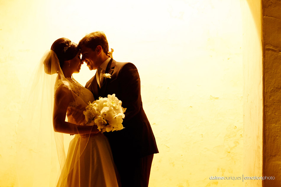 fotografia de casamento em florianopolis; fotografo de casamento em florianopolis; wedding em florianopolis; casamento em florianopolis; melhores fotos de casamento
