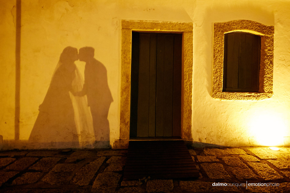 fotografia de casamento em florianopolis; fotografo de casamento em florianopolis; wedding em florianopolis; casamento em florianopolis; melhores fotos de casamento