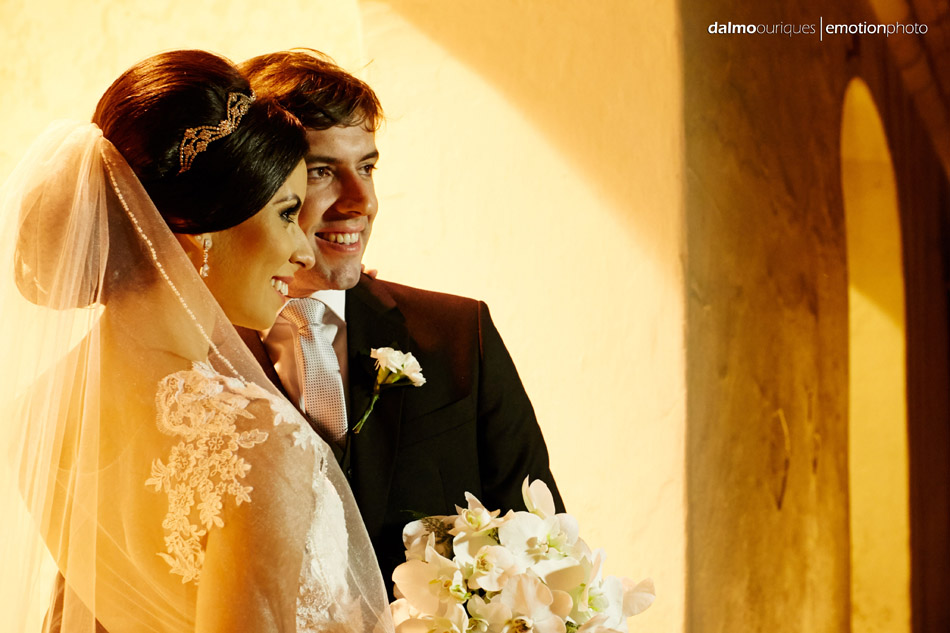 fotografia de casamento em florianopolis; fotografo de casamento em florianopolis; wedding em florianopolis; casamento em florianopolis; melhores fotos de casamento