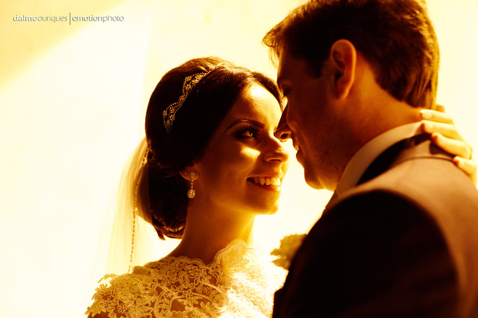 fotografia de casamento em florianopolis; fotografo de casamento em florianopolis; wedding em florianopolis; casamento em florianopolis; melhores fotos de casamento