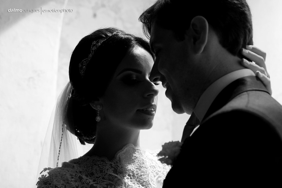 fotografia de casamento em florianopolis; fotografo de casamento em florianopolis; wedding em florianopolis; casamento em florianopolis; melhores fotos de casamento