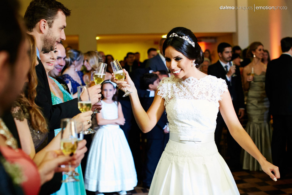 fotografia de casamento em florianopolis; fotografo de casamento em florianopolis; wedding em florianopolis; casamento em florianopolis; melhores fotos de casamento