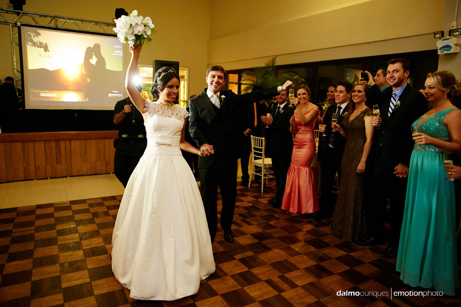 fotografia de casamento em florianopolis; fotografo de casamento em florianopolis; wedding em florianopolis; casamento em florianopolis; melhores fotos de casamento