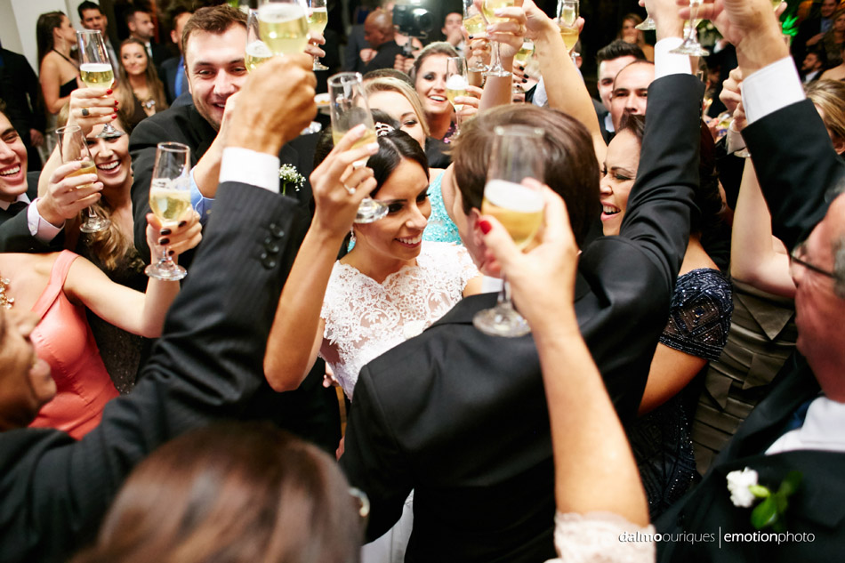 fotografia de casamento em florianopolis; fotografo de casamento em florianopolis; wedding em florianopolis; casamento em florianopolis; melhores fotos de casamento