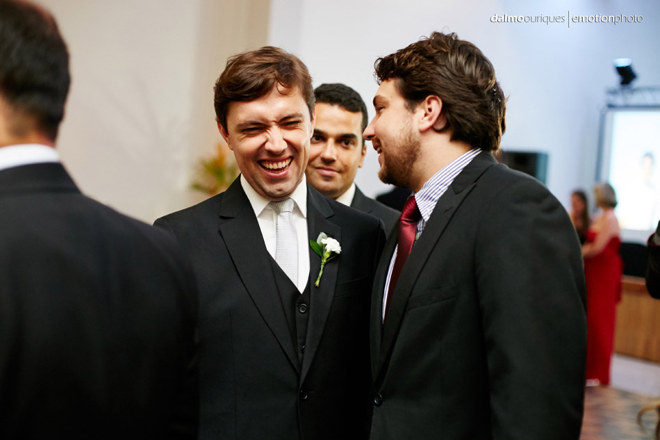 fotografia de casamento em florianopolis; fotografo de casamento em florianopolis; wedding em florianopolis; casamento em florianopolis; melhores fotos de casamento