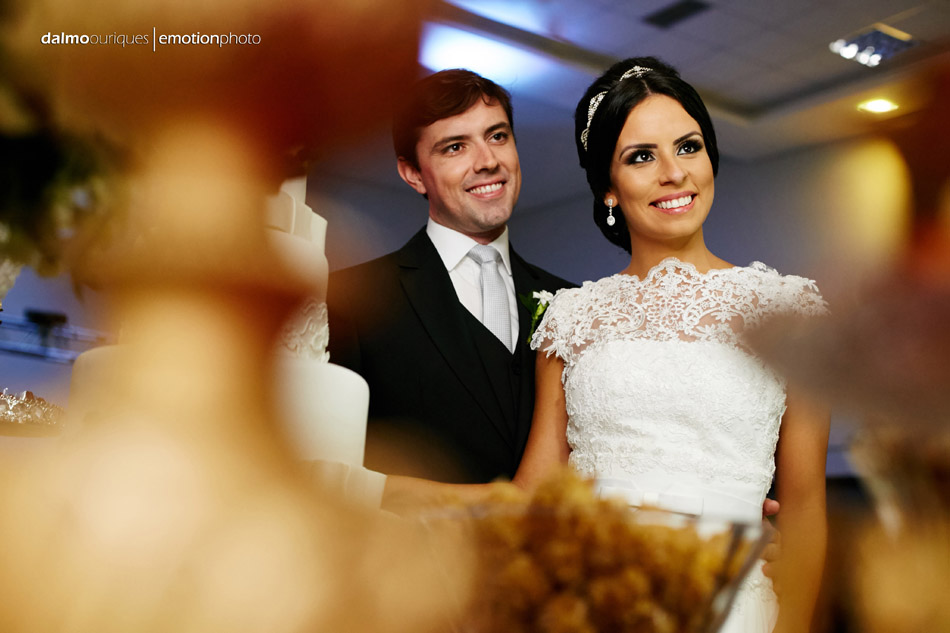 fotografia de casamento em florianopolis; fotografo de casamento em florianopolis; wedding em florianopolis; casamento em florianopolis; melhores fotos de casamento