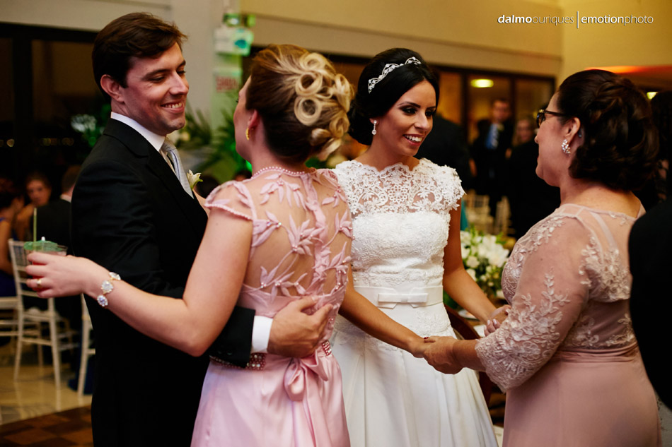 fotografia de casamento em florianopolis; fotografo de casamento em florianopolis; wedding em florianopolis; casamento em florianopolis; melhores fotos de casamento