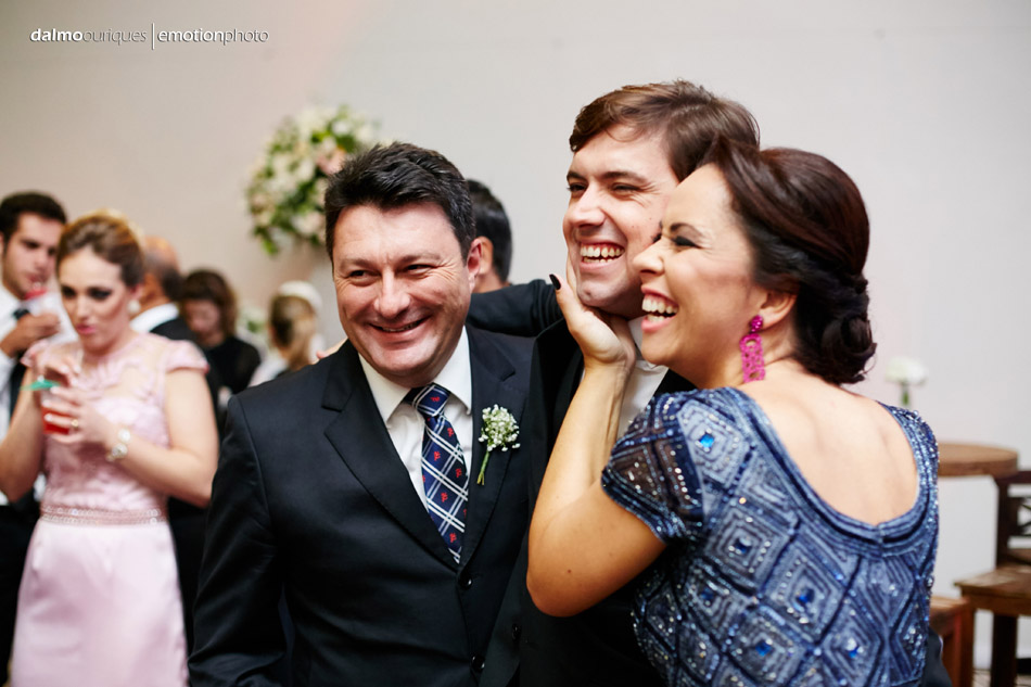 fotografia de casamento em florianopolis; fotografo de casamento em florianopolis; wedding em florianopolis; casamento em florianopolis; melhores fotos de casamento