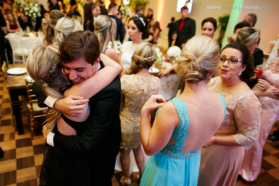 fotografia de casamento em florianopolis; fotografo de casamento em florianopolis; wedding em florianopolis; casamento em florianopolis; melhores fotos de casamento