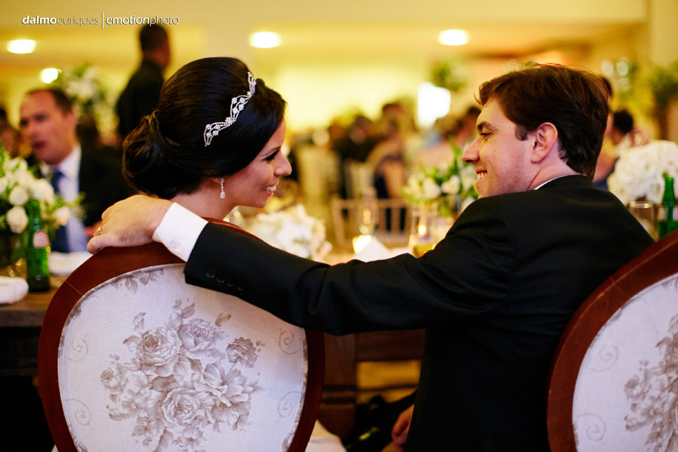 fotografia de casamento em florianopolis; fotografo de casamento em florianopolis; wedding em florianopolis; casamento em florianopolis; melhores fotos de casamento