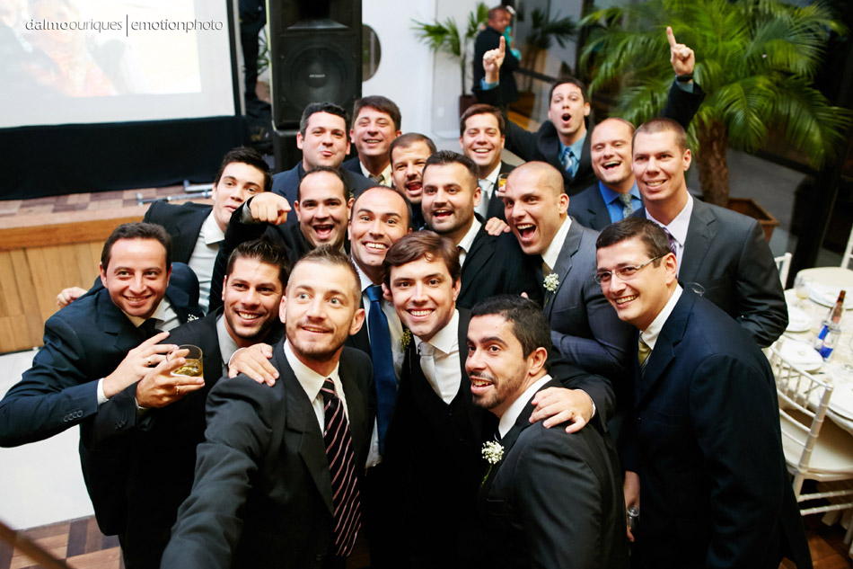 fotografia de casamento em florianopolis; fotografo de casamento em florianopolis; wedding em florianopolis; casamento em florianopolis; melhores fotos de casamento
