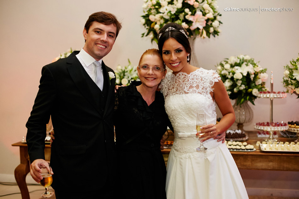 fotografia de casamento em florianopolis; fotografo de casamento em florianopolis; wedding em florianopolis; casamento em florianopolis; melhores fotos de casamento