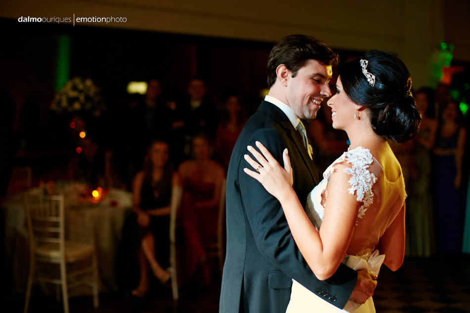 fotografia de casamento em florianopolis; fotografo de casamento em florianopolis; wedding em florianopolis; casamento em florianopolis; melhores fotos de casamento
