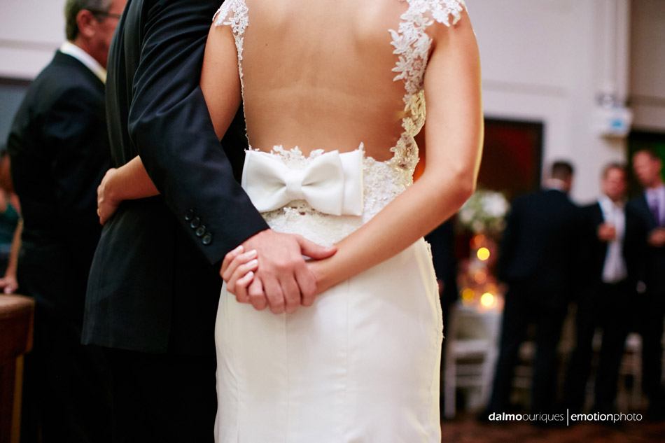 fotografia de casamento em florianopolis; fotografo de casamento em florianopolis; wedding em florianopolis; casamento em florianopolis; melhores fotos de casamento