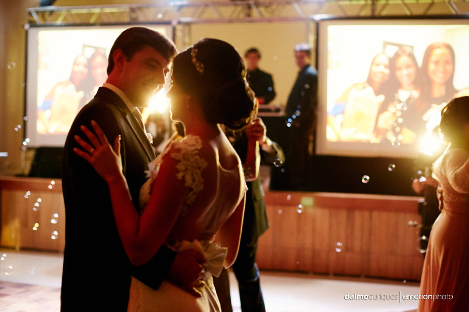 fotografia de casamento em florianopolis; fotografo de casamento em florianopolis; wedding em florianopolis; casamento em florianopolis; melhores fotos de casamento