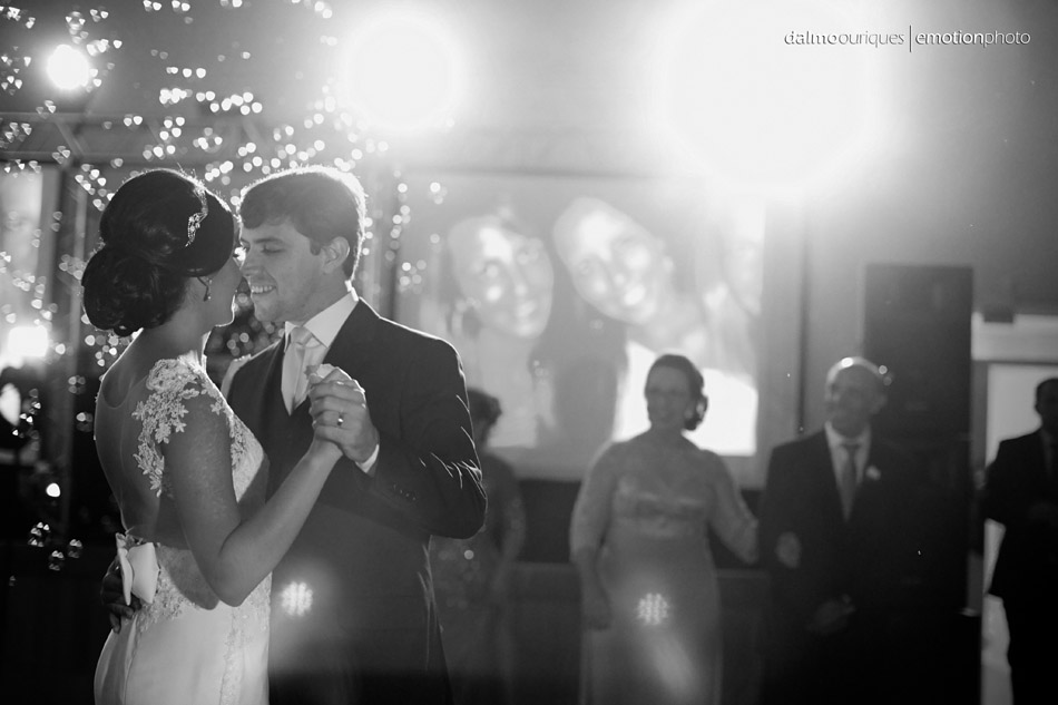 fotografia de casamento em florianopolis; fotografo de casamento em florianopolis; wedding em florianopolis; casamento em florianopolis; melhores fotos de casamento
