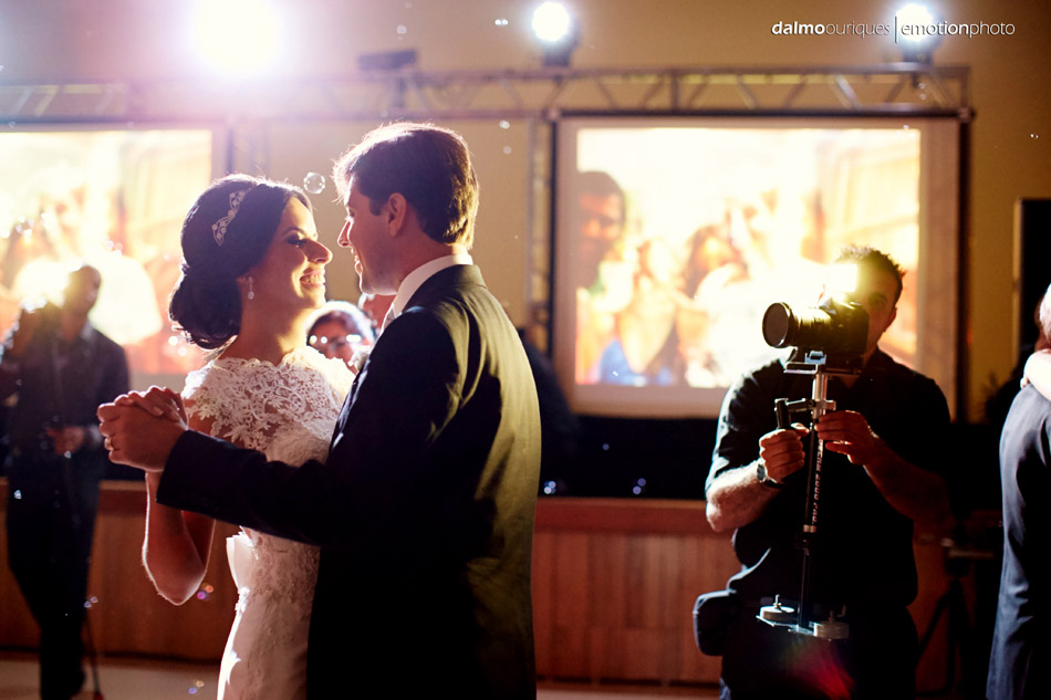 fotografia de casamento em florianopolis; fotografo de casamento em florianopolis; wedding em florianopolis; casamento em florianopolis; melhores fotos de casamento