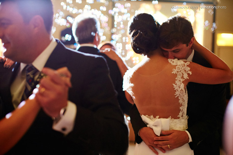 fotografia de casamento em florianopolis; fotografo de casamento em florianopolis; wedding em florianopolis; casamento em florianopolis; melhores fotos de casamento
