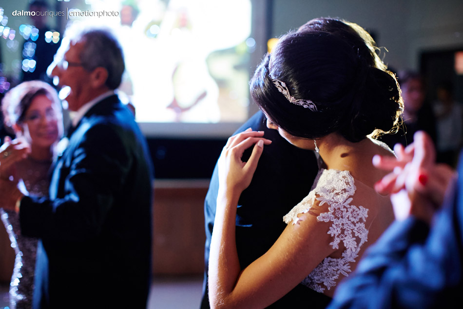 fotografia de casamento em florianopolis; fotografo de casamento em florianopolis; wedding em florianopolis; casamento em florianopolis; melhores fotos de casamento