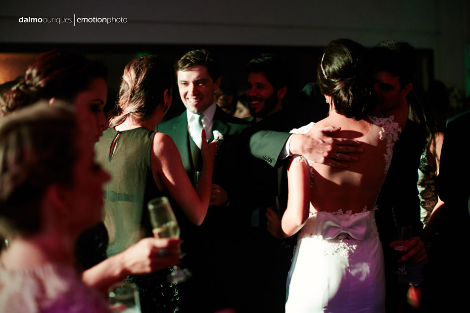 fotografia de casamento em florianopolis; fotografo de casamento em florianopolis; wedding em florianopolis; casamento em florianopolis; melhores fotos de casamento