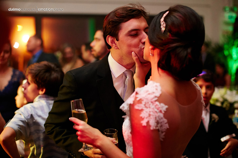 fotografia de casamento em florianopolis; fotografo de casamento em florianopolis; wedding em florianopolis; casamento em florianopolis; melhores fotos de casamento