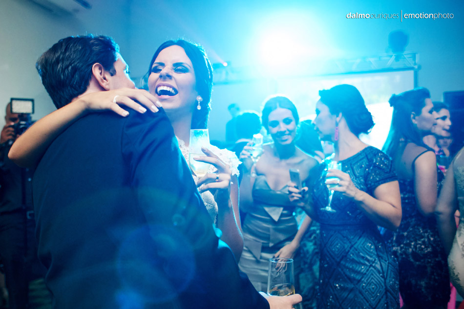 fotografia de casamento em florianopolis; fotografo de casamento em florianopolis; wedding em florianopolis; casamento em florianopolis; melhores fotos de casamento