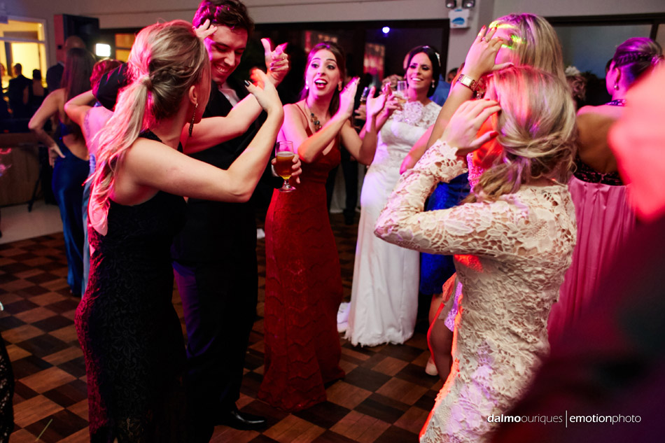 fotografia de casamento em florianopolis; fotografo de casamento em florianopolis; wedding em florianopolis; casamento em florianopolis; melhores fotos de casamento
