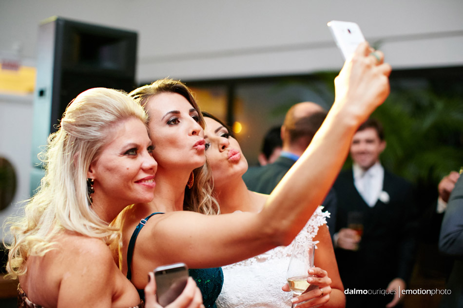 fotografia de casamento em florianopolis; fotografo de casamento em florianopolis; wedding em florianopolis; casamento em florianopolis; melhores fotos de casamento