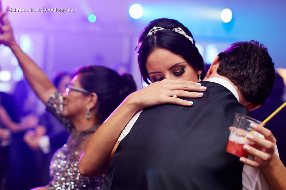 fotografia de casamento em florianopolis; fotografo de casamento em florianopolis; wedding em florianopolis; casamento em florianopolis; melhores fotos de casamento